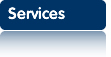Dial-a-Journey's services