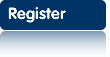 Register with Dial-a-Journey