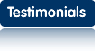 Dial-a-Journey Testimonials