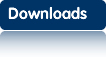 Download Dial-a-Journey documents
