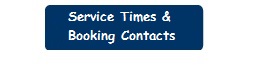 Click here for timetable information